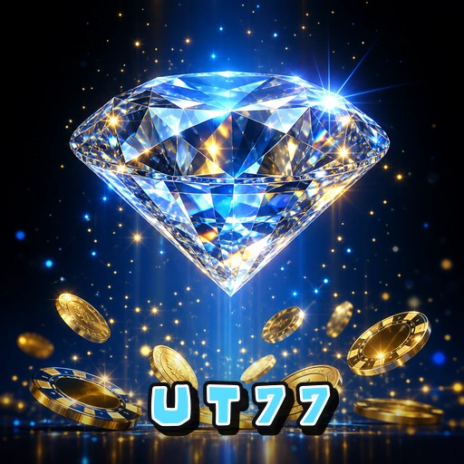 Ilustrasi membandingkan hash sebelum izin sideload ut77